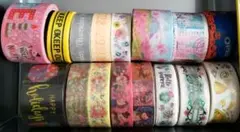 Item thumbnail for item 97430ab4-998c-46cc-8ea3-bb8869ffd976