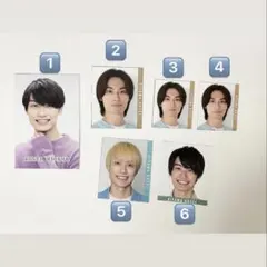 檜山光成　デタカ