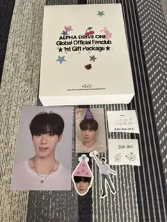 アイス♡ ヒョンジンチェキ スキズ ヒョンジン チェキ ♡の通販 by シオルーム｜ラクマ