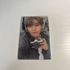 2026年最新】Pluschatの人気アイテム - メルカリ