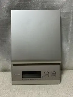 Item thumbnail for item 66553177-396c-4aa2-9a91-0eba256683b5