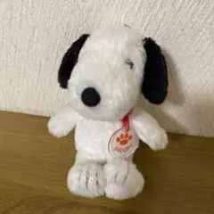 スヌーピー ぬいぐるみ ユニバーサルスタジオ