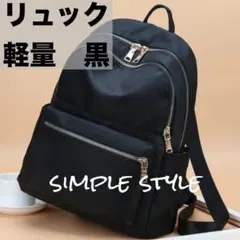 Item thumbnail for item 6d9d0dca-1a3b-4b0e-8ad1-f5d6ed519a3a