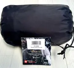 希少！カリンシア製 オランダ軍ゴアテックス シュラフカバー Sleeping Bag Cover / スリーピングバッグカバー – CARINTHIA