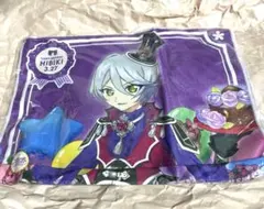 2025年最新】ハピプリバースデーの人気アイテム - メルカリ