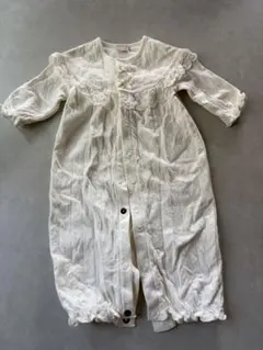 Item thumbnail for item 8ca856de-fc38-4bf4-9407-abfdebed8944