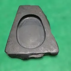 2026年最新】すずり 那智黒の人気アイテム - メルカリ