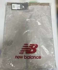 Item thumbnail for item 47e5897b-96b4-4923-9b42-b39f5fe1dffd