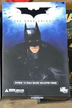 DC DIRECT CATWOMAN Classic 1/6 フィギュア - メルカリ
