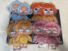 ジップロック　ZIP ジップ　袋