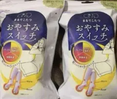 Item thumbnail for item d3272989-4d3b-462d-aa51-3fcea1bbfa9b