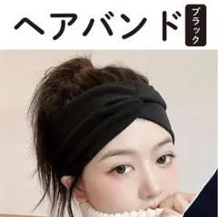 Item thumbnail for item 31e61df6-6216-4943-8d2e-9e596fb41211