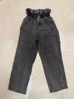 レア！ディーゼル　デニム　23