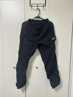 2026年最新】PALACE メンズ ジョガーパンツ・スウェットパンツの人気