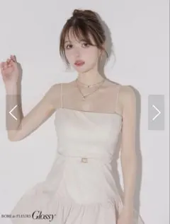 Item thumbnail for item b9480ff8-627f-44f8-a01b-ded350f53ecf