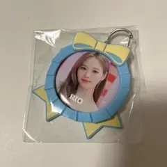 【NiziU】缶バッジ各種コンプ90個＋Nizoo缶バッジケースなど NiziU】缶バッジ各種コンプ90個＋Nizoo缶バッジケースなど NIZOOﾗﾝﾀﾞﾑ