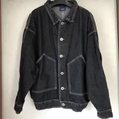 【BEEP】Gジャン　⭐︎お値下げしました⭐︎