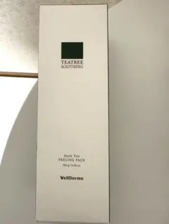 Item thumbnail for item 94f34218-4851-456e-bde2-ca84f2030fc6