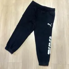 miyu様 リクエスト 2点 まとめ商品