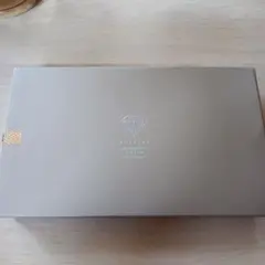 2025年最新】BONOTOXの人気アイテム - メルカリ