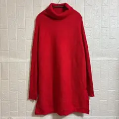 Item thumbnail for item 10b90a77-6974-4219-9dfb-ab61e8ea472e