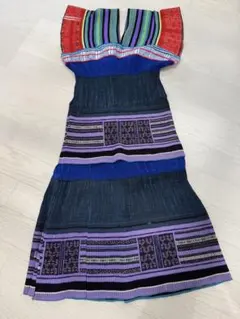 Item thumbnail for item 00f5f06a-2ef3-4f44-a626-924959b1acd3