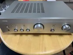 2026年最新】PMA-390AEの人気アイテム - メルカリ
