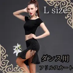 Item thumbnail for item 9b674830-d13e-4f69-a1ef-c2f9ded75726