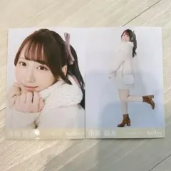 2025年最新】Rain 生写真の人気アイテム - メルカリ