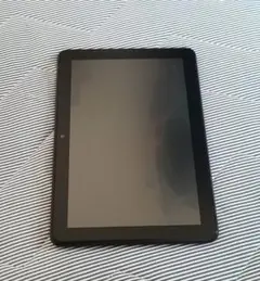 Fire HD 8 32GB (2018)