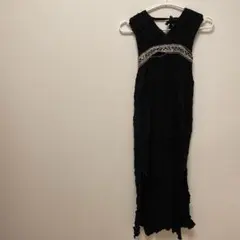 Item thumbnail for item fa99f33b-28a3-44ff-b102-321bbfe88287