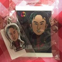 HIGH&LOW 9クリーナーセット