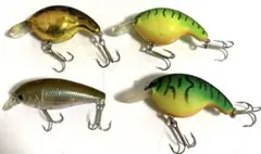 2025年最新】バス釣り 引退セットの人気アイテム - メルカリ