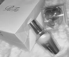 ReFa ヘアミスト ブラシ セット シルバー