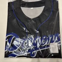 t.k1980様専用 中日ドラゴンズ 2026年 ユニフォーム