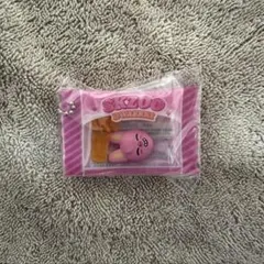 SKZOO シャカっとチャーム&グミ DWAEKKI