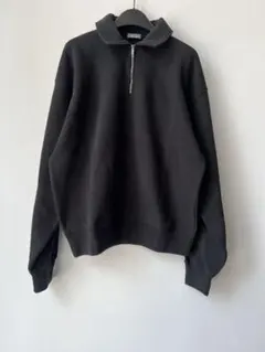 Gadid anoniem Pavo Black size0 - メルカリ