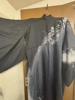 Item thumbnail for item 8d9c136b-e983-46cf-81b4-afd8191103c0