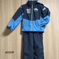 2026年最新】スキーナショナルチームの人気アイテム - メルカリ