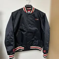 2025年最新】ナイキリバプールジャケットの人気アイテム - メルカリ