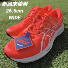 Item thumbnail for item 38b30eb6-765c-4e16-974c-205fbdfd04b4