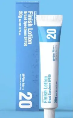 2026年最新】スーパージェクションの人気アイテム - メルカリ