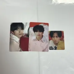 Item thumbnail for item c4c5d150-e8f4-4a17-8f49-2d9932710198