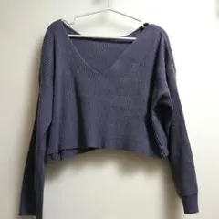 Item thumbnail for item dcedaf24-440e-4ae0-a879-0cbf66cab1fb