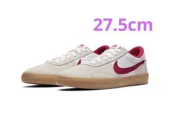 【新品】ナイキ NIKE スニーカー 27.5cm