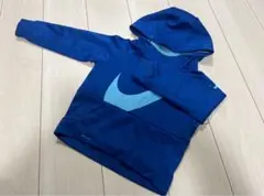 せひ様 リクエスト 2点 まとめ商品