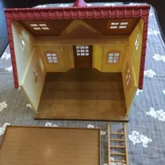 Item thumbnail for item 35228d45-a20b-47d0-b831-7ddb7fc8eca4