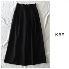 まろん様 リクエスト 2点 まとめ商品