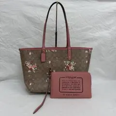 Item thumbnail for item 635fb06d-ca4e-4152-84a1-cd44d443317b