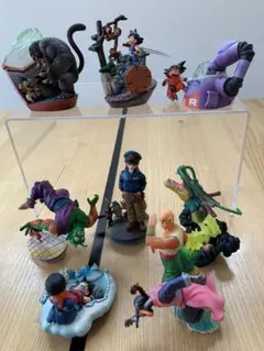 2026年最新】ドラカプ 16の人気アイテム - メルカリ